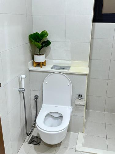 Sharjah Apartment | اقضي اجمل العطلات في شقتك في دبي