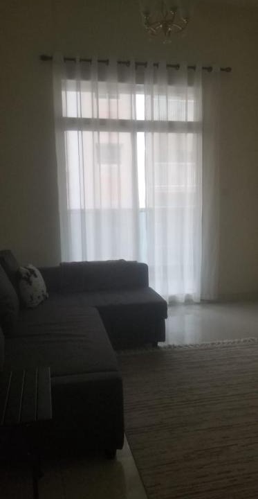 Dubai Apartment | شقة مشتركة وغرفه خاصة لك مع الحمامAlwarqa apartment 55