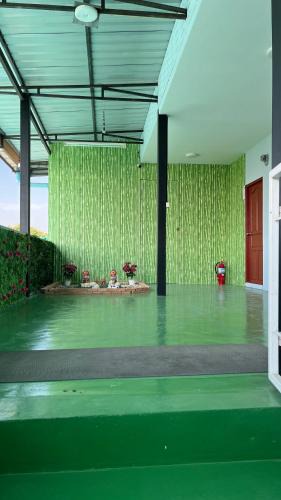 Bang Prok Hostel | กุลทีปโฮสเทล