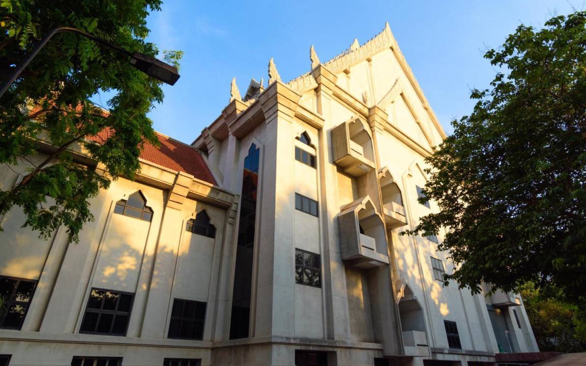 Talat Bang Khen Bed & Breakfast | 100 m² Bed and breakfast ∙ 3 bedrooms ∙ 8 guests