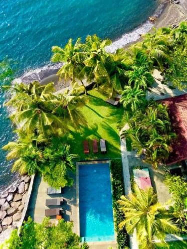 Pemaron Hotel | 1000 Dream Bungalow