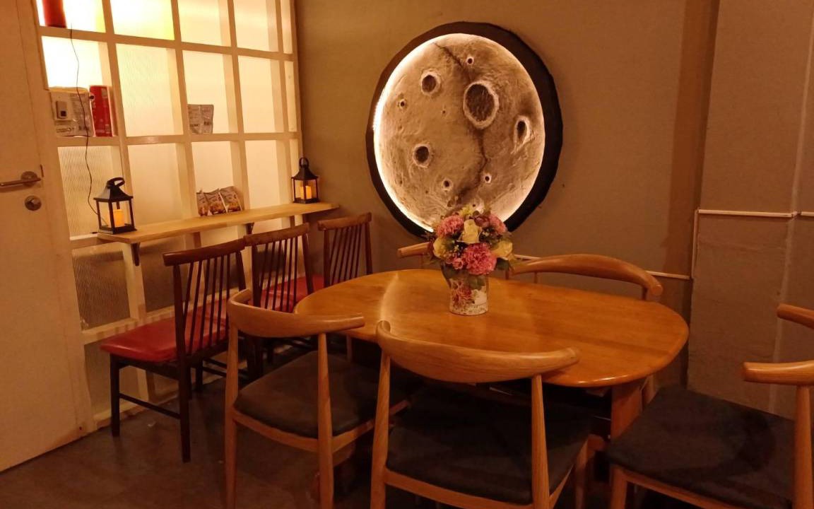 Phra Khanong Hostel | 28 m² Hostel ∙ 2 guests