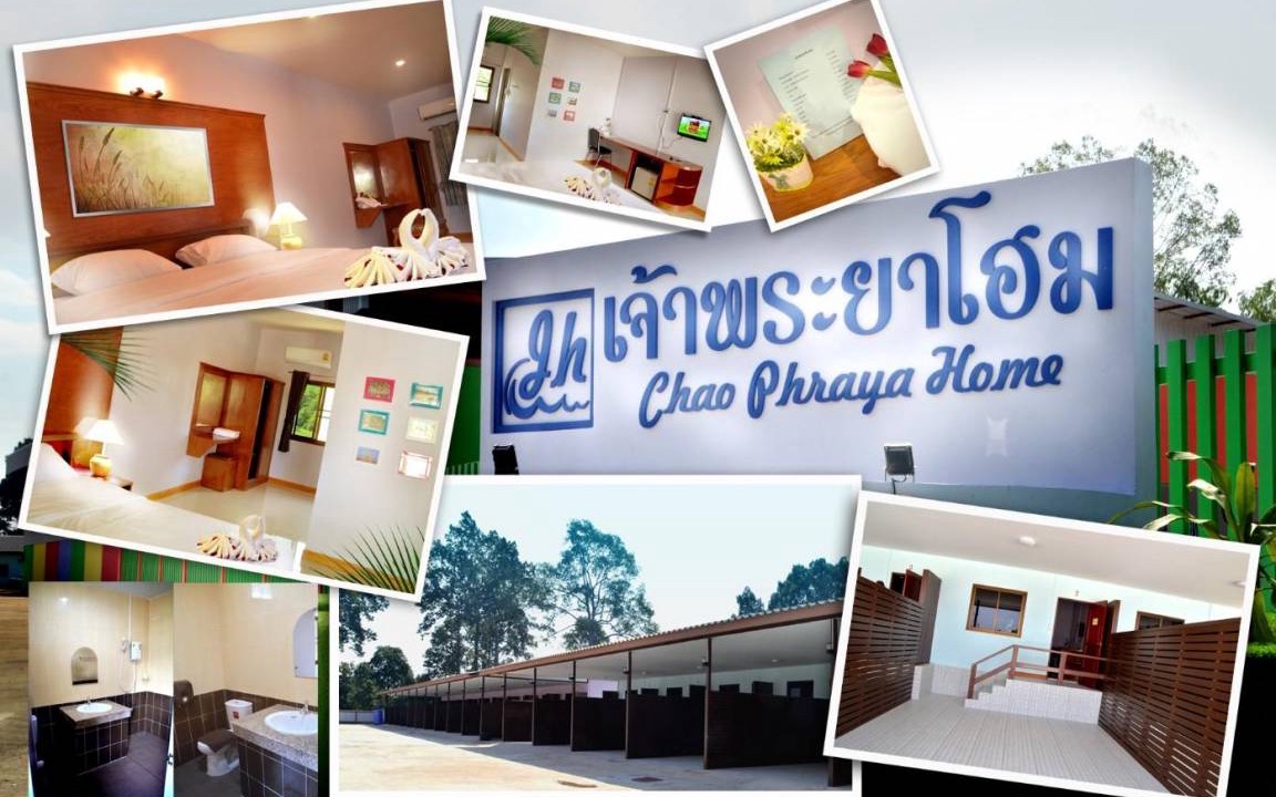 Nam Song Hotel | 28 m² Hotel ∙ 2 guests