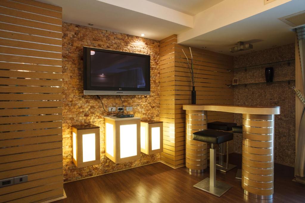 Khlong Toei Nuea House | 2B-Short-term rental allowed-2BRs Downtown Bangkok