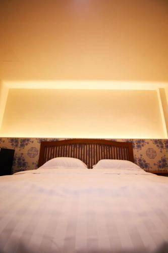 Mae Sariang Hotel | 30 m² Hotel ∙ 3 guests