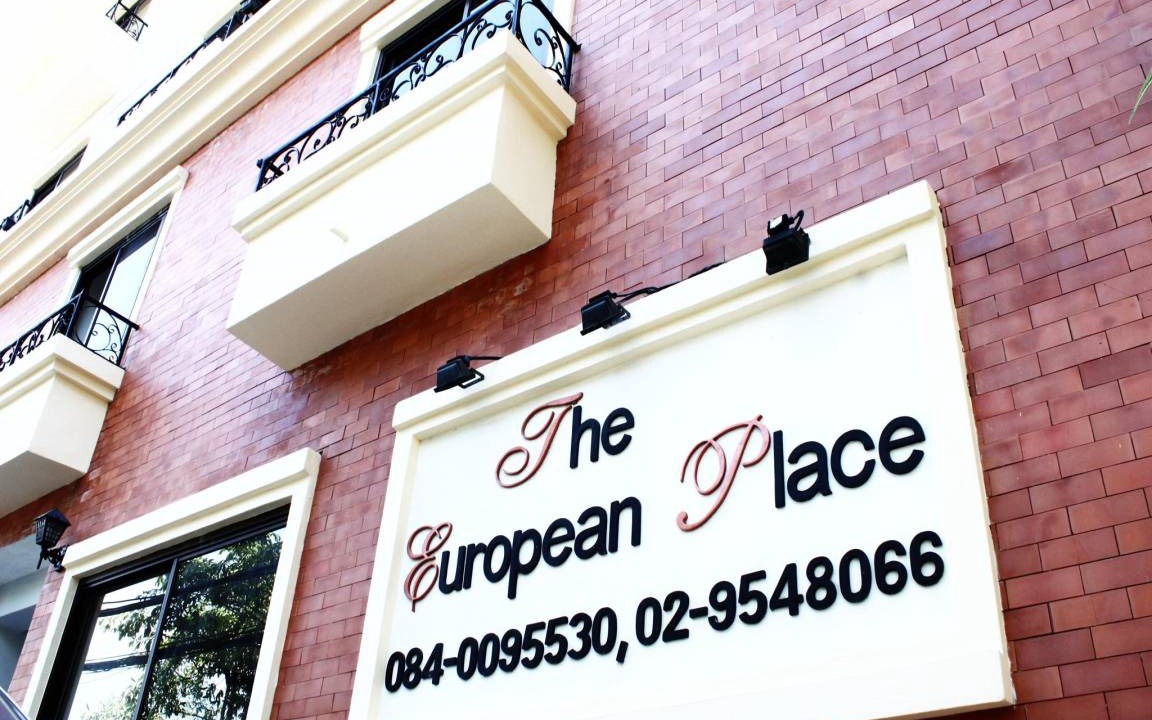 Thung Song Hong Apartment | 30 m² Serviced apartment ∙ 127 guests