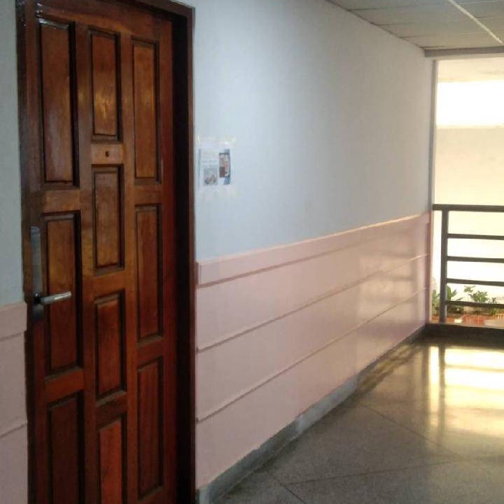 Phra Khanong Nuea Hotel | 50 m² Hotel ∙ 2 bedrooms ∙ 4 guests