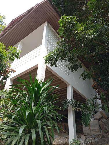 Haad Yao House | 55 m² House ∙ 2 bedrooms ∙ 3 guests