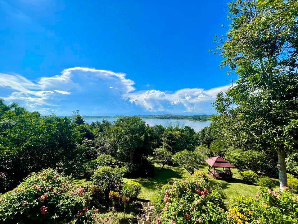 Chiang Saen House | 70 m² House ∙ 2 bedrooms ∙ 4 guests