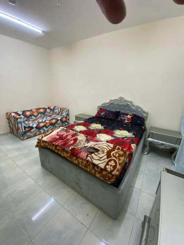 Sharjah House | AAP KA APPNA ROOm2