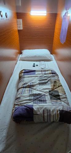 Al Muraqqabat Hotel | Adventure Rehlet Moghamer hostel