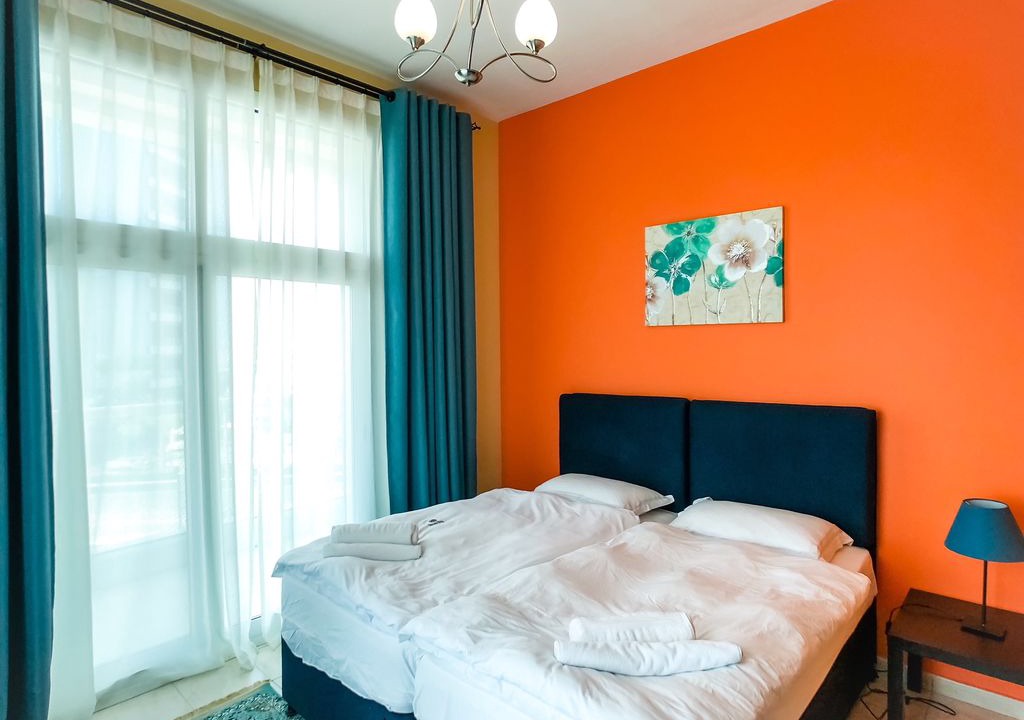 Barsha Heights Apartment | Affordable 3 Bedroom in Tecom