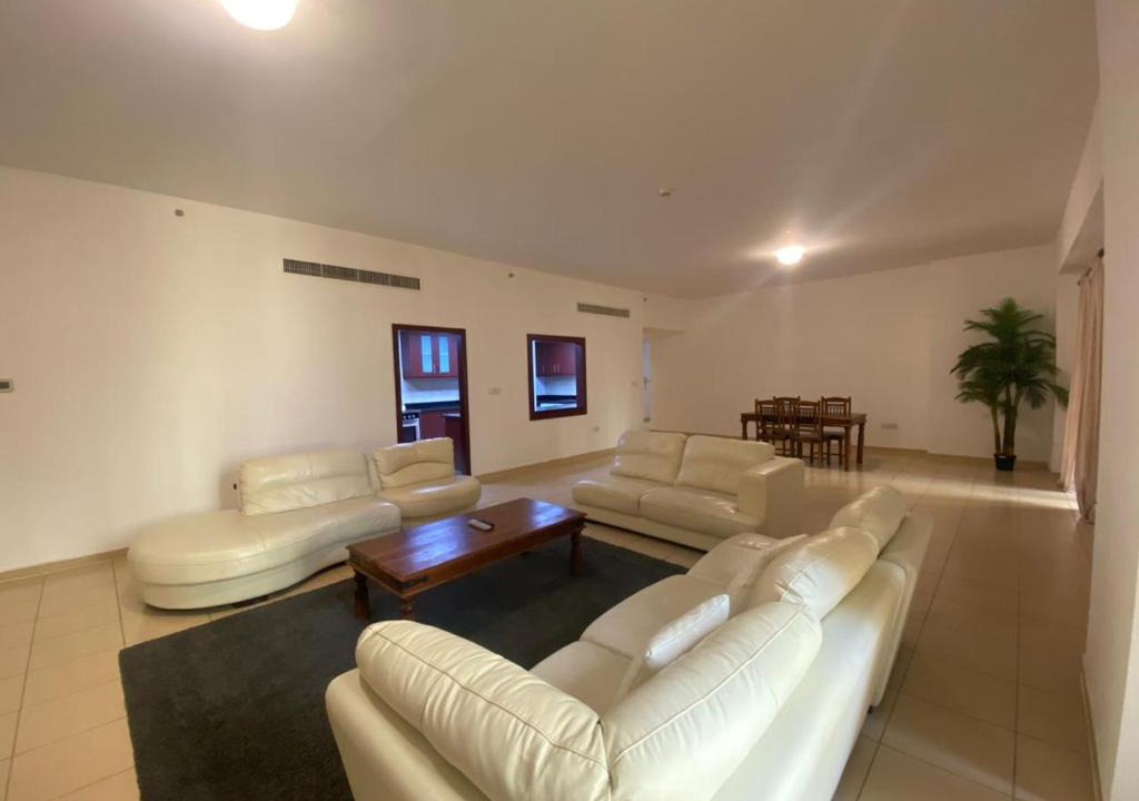 Umm Suqeim 3 Apartment | Al Mashreq Luxury 3 BR Rimal 4, 5 min walk to beach