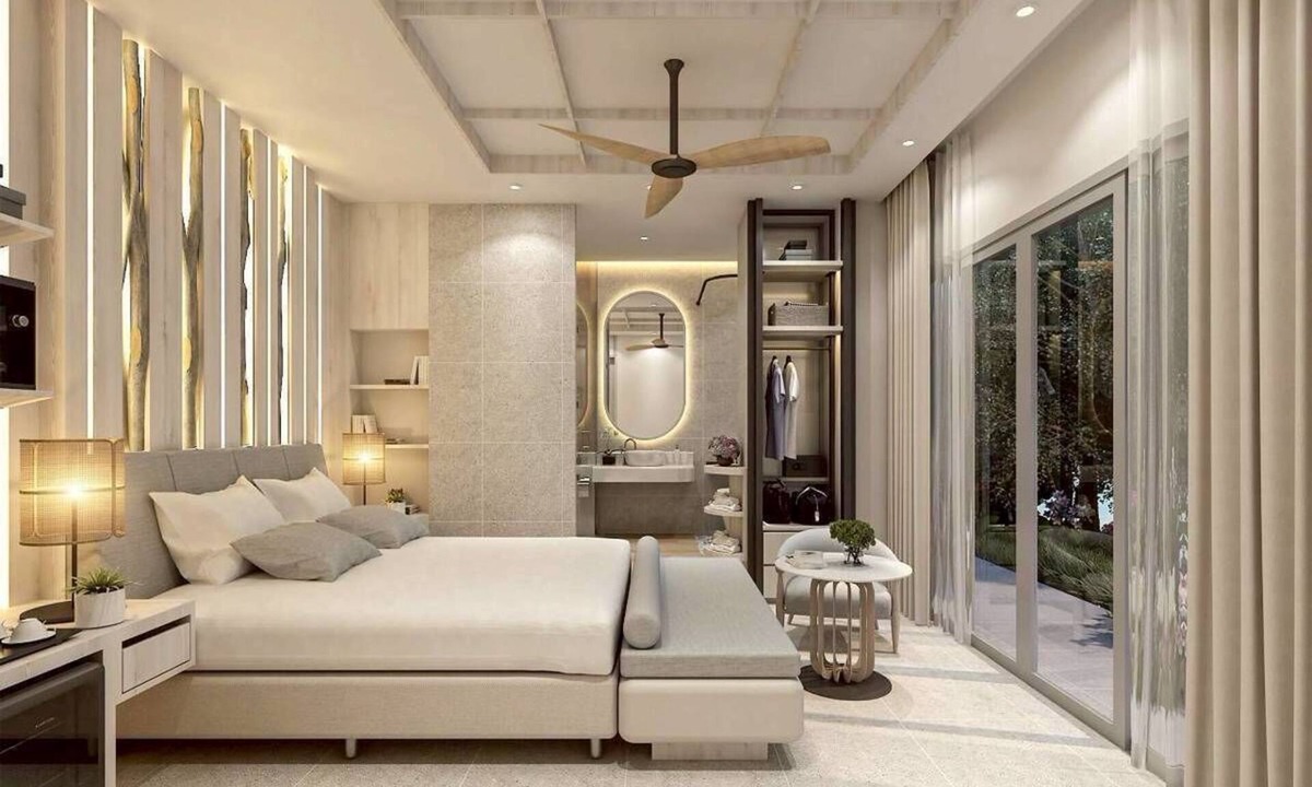 Wichit Hotel | Alaita Boutique Phuket