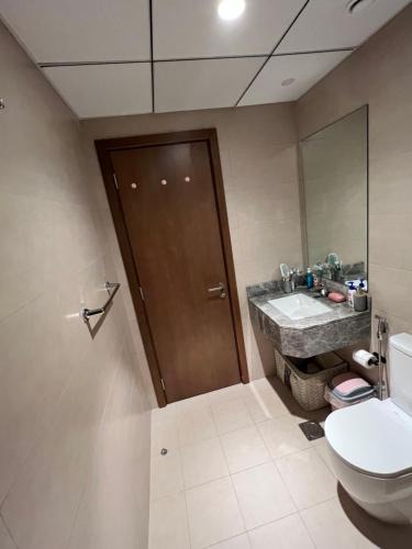 Al Khan Apartment | Altaawun