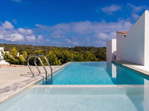 Binibeca Apartment | Apartamento Binibeca Nou Cami de Cavalls