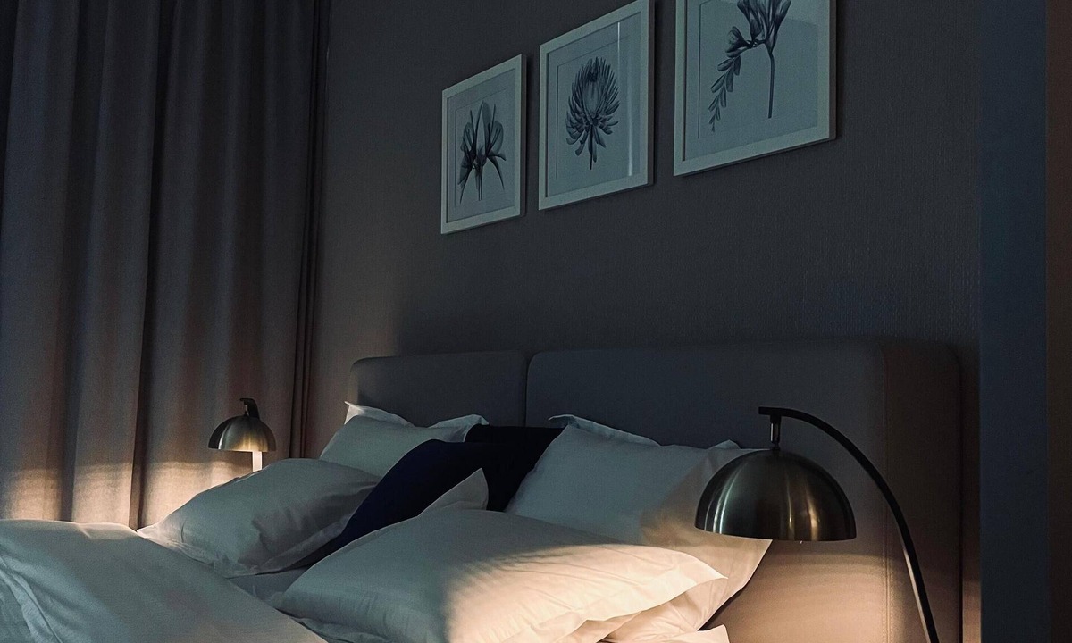 Business Bay Apartment | Apartment In Downtown/Dubai Creek & Pool View/4 Min to Burj Khalifa