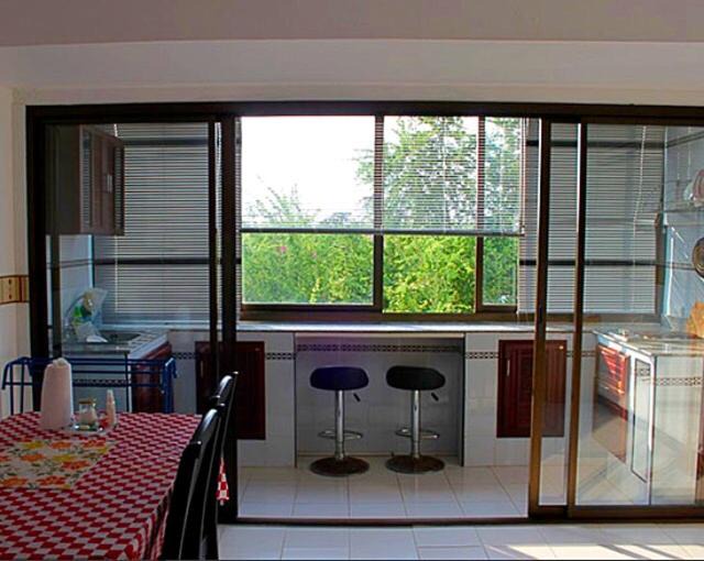 Rayong Apartment | Apartment on the 1st line
