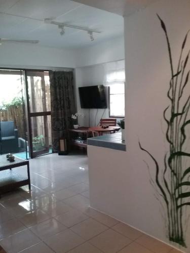 Bophut Hills Apartment | Appartment SiPaYa