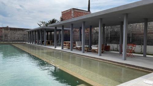 Chantepec Apartment | Awesome 4 person condo at Chante, 2 bed, 2 bath