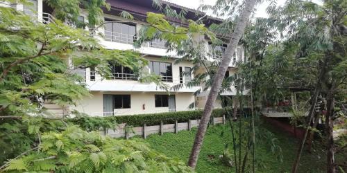 Karon Cabin | Baan-kawkaew-kata