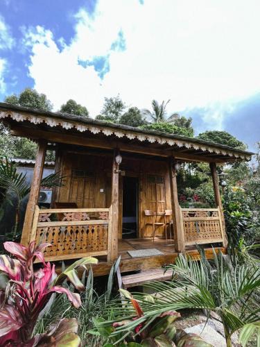 Sawan House | Bali Hidden Lemukih