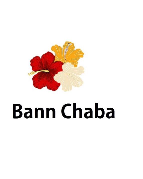 Thanyaburi Apartment | Bann Chaba hostel