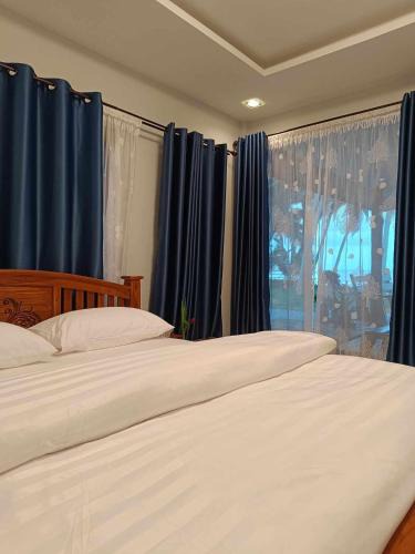 Lang Suan House | BanrabianglayLangsuan room A