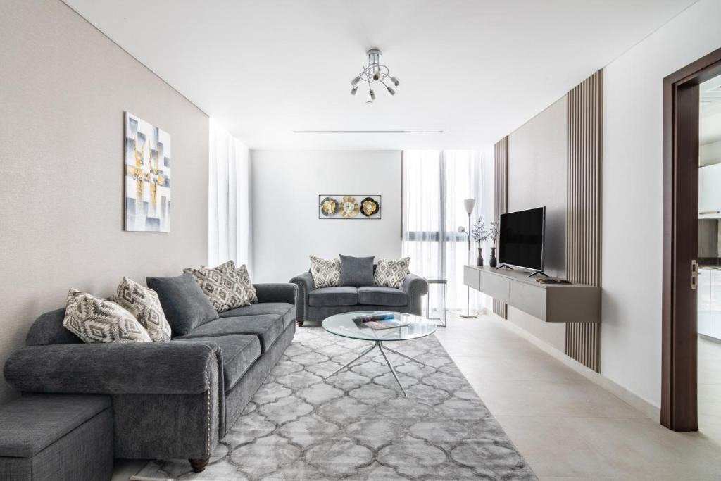 Baytik Al Barsha | Al Barsha 1