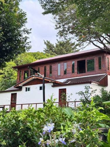 Satun Resort | Bayview Hill Resort