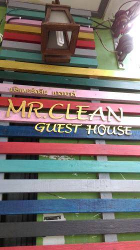 Downtown Krabi Bed & Breakfast | Bed and breakfast ∙ 4 guests