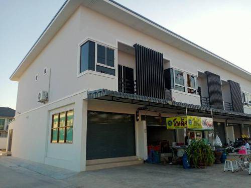 Tha Muang Bed & Breakfast | Bed and breakfast ∙ 2 guests