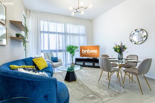 Al Barsha South | Al Barsha