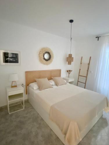 Cala en Blanes Apartment | Can Sesé