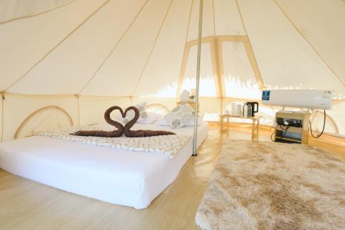Thepha Other | Caravan Glamping Songkhla
