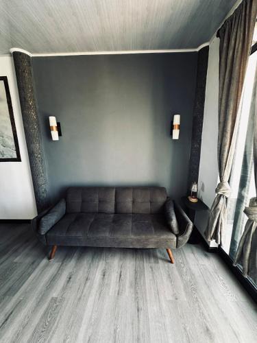 Los Cabos Apartment | Casa Campamento