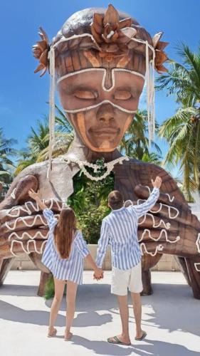 Chacala Hotel | Casa Hamaca Nayarit