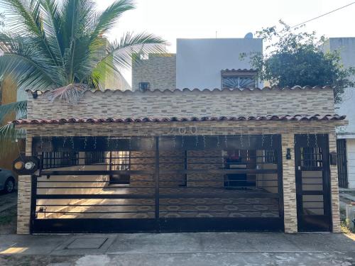 Ixtapa House | Casa Pacifico Azul
