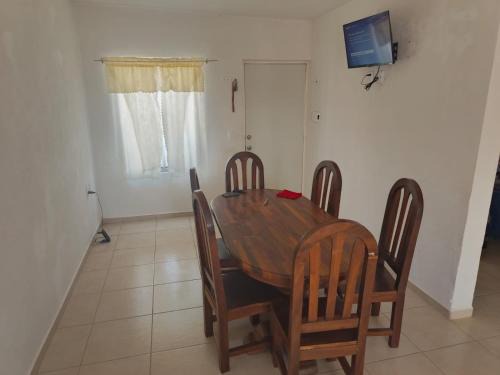 Colima House | Casa Roque