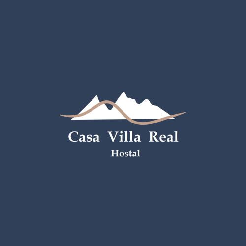 Toluca House | Casa Villa Real