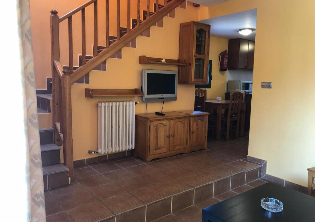 Punta Prima House | Casas Miramar