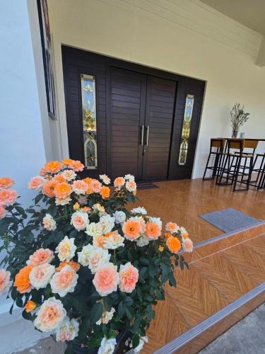 Nakhon Nayok House | Chababarn Resort & Pool villa