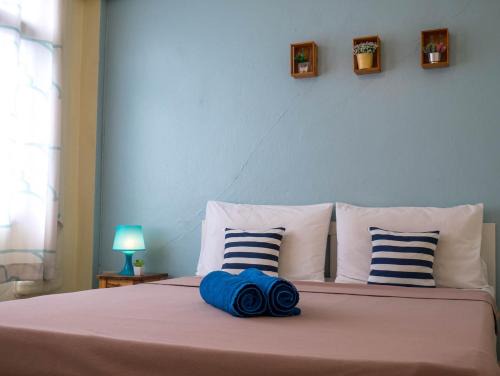 Hostel | Phra Khanong