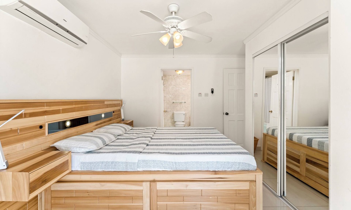 Fitts Village Condo | CHARMING 2 BEDROOM CONDO WITH SPECTACULAR WEST COAST SUNSET VIEW