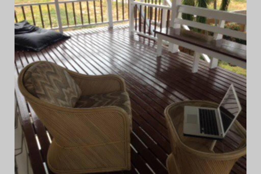 Rayong House | Chshy friendly villa