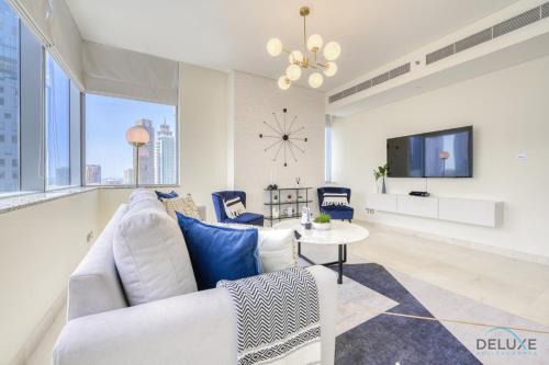 Sky Gardens Difc | Bur Dubai