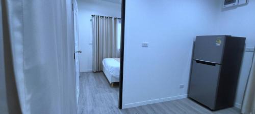 Rayong House | Cocomin Resort