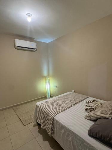 San Carlos Apartment | Comodo depa 2 recamaras # 10