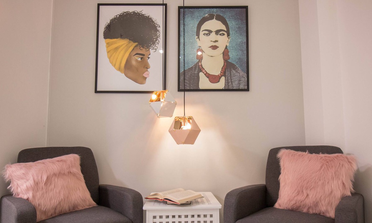 Dubai Apartment | Cozy Studio | 5 mins to Expo Site