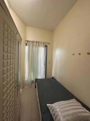 Al Barsha 1 Hostel | CozyPartitionMOE